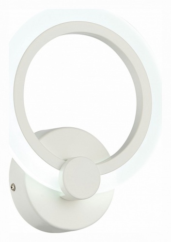 Бра EVOLUCE Cerina SLE500551-01 в Нижнем Новгороде фото 5