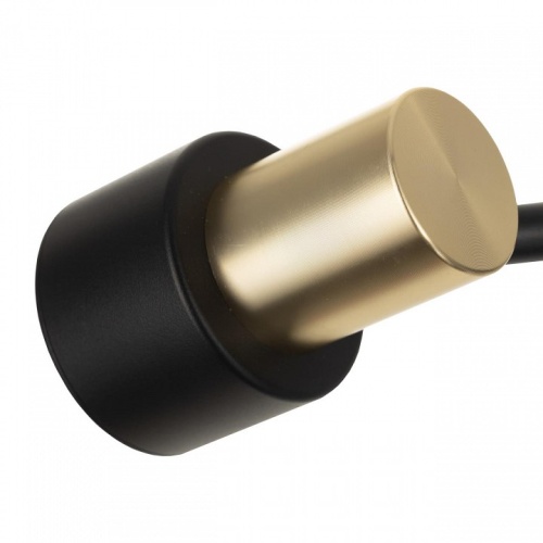 Бра Citilux SAT CL505641 в Нижнем Новгороде фото 10