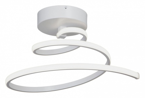 Светильник на штанге Vitaluce  V4654-0/1PL в Нижнем Новгороде