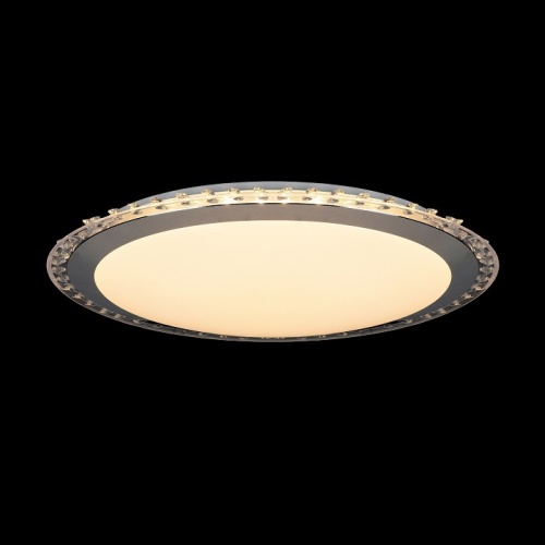 Накладной светильник Freya Glory FR6441-CL-30-W в Нижнем Новгороде фото 4