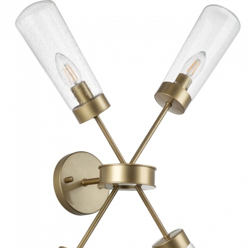 Светильник на штанге Lightstar Crotone 690643 в Нижнем Новгороде фото 3