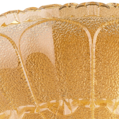 Потолочный светильник Lightstar ZUCCHE 820232 в Нижнем Новгороде фото 4