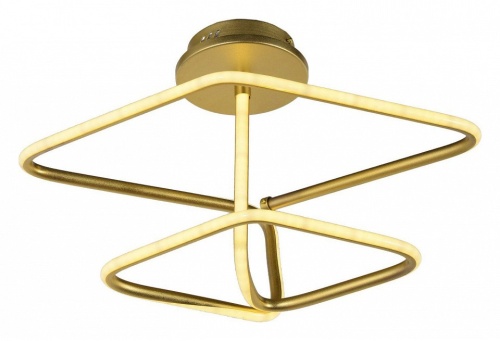 Светильник на штанге Arti Lampadari Angelo Angelo L 1.2.35.08 G в Нижнем Новгороде