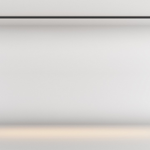 Встраиваемый светильник Maytoni Line Elasity O-TR001-LL-L20W3K в Белом фото 5