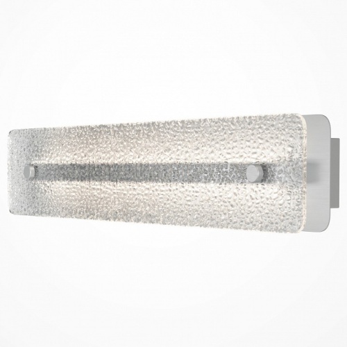 Накладной светильник Maytoni Maya P091WL-L7CH3K в Нижнем Новгороде