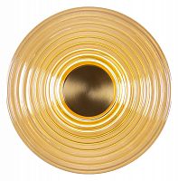 Накладной светильник Favourite Whirlpool 4571-1W1 в Калязине