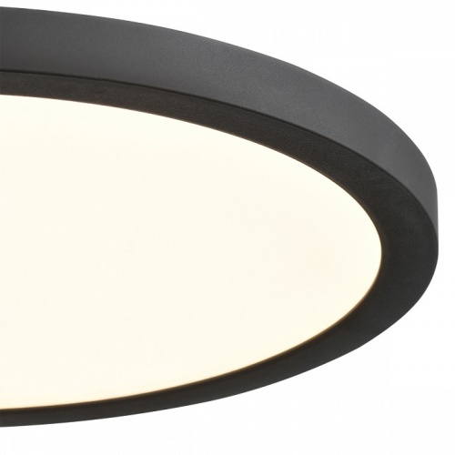 Накладной светильник Sonex Mitra LED 7788/24L в Нижнем Новгороде фото 9