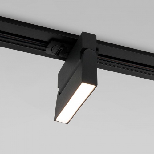 Накладной светильник Elektrostandard Arda a057435 в Нижнем Новгороде фото 5