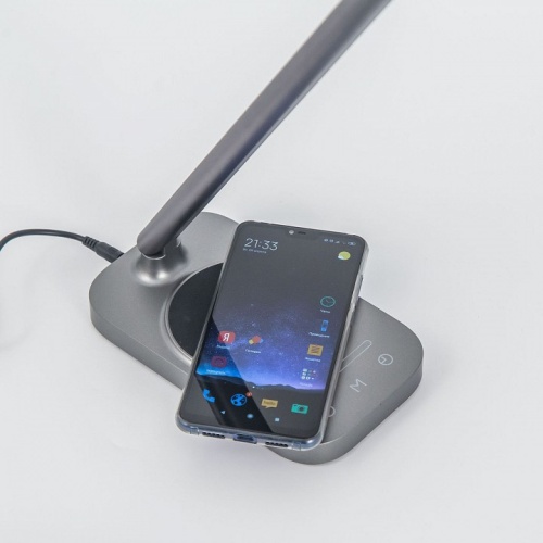 Настольная лампа декоративная Citilux Ньютон CL803052 в Нижнем Новгороде фото 2