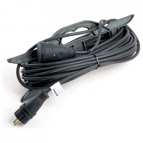 Удлинитель Stekker Professional 49044 в Нижнем Новгороде