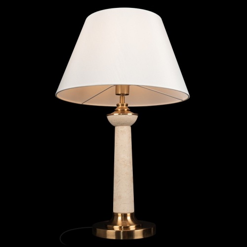 Настольная лампа декоративная Loft it Limestone 10442T/C в Нижнем Новгороде фото 4
