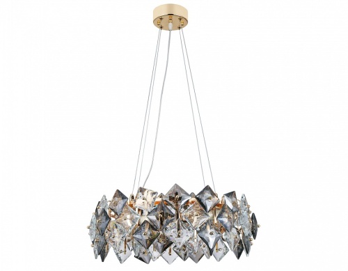 Подвесная люстра Ambrella Light TR TR5186 в Нижнем Новгороде фото 5