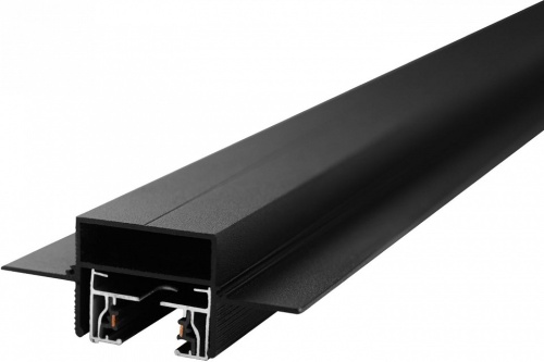 Профиль для треков ST-Luce BASE ST001.429.02 в Нижнем Новгороде фото 2