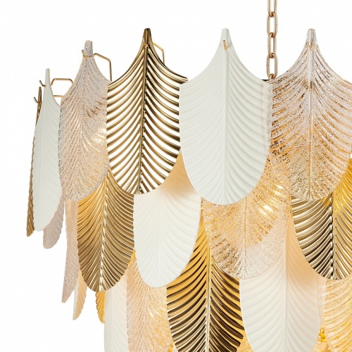 Подвесной светильник Favourite Pulcher 2619-37P в Нижнем Новгороде фото 3