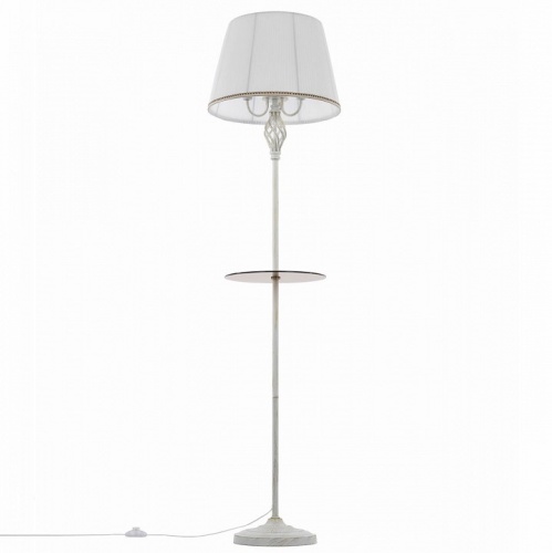 Стол журнальный с торшером Citilux Вена CL402920T в Нижнем Новгороде фото 10