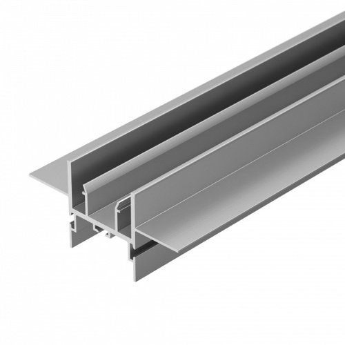 Профиль встраиваемый Arlight Foled-Ceil-Center 23863 в Нижнем Новгороде фото 4