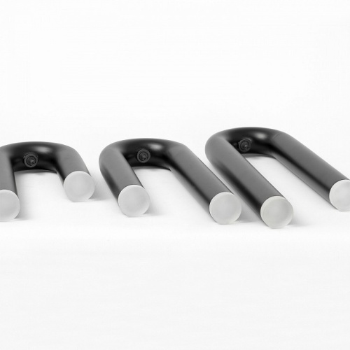 Подвесной светильник Lussole Grant LSP-7194 в Нижнем Новгороде фото 7