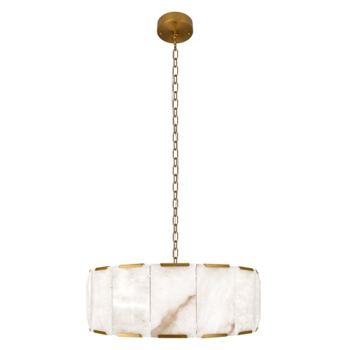 Подвесной светильник Loft it Toledo 10528/600 в Нижнем Новгороде фото 5