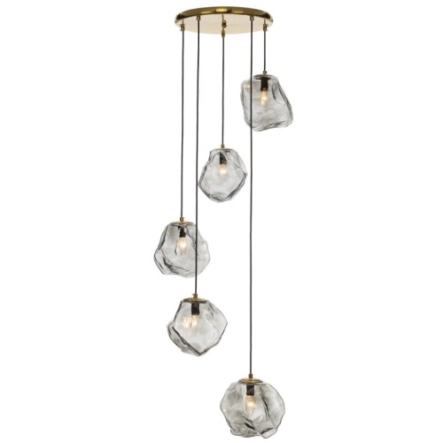 Подвесной светильник Citilux ROCKA CL247085 в Нижнем Новгороде фото 4