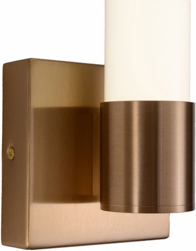 Бра Zortes Tube ZRS.17004.6 в Нижнем Новгороде фото 8