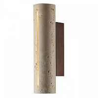 Бра Citilux MARES CL246014 в Нижнем Новгороде