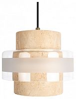 Подвесной светильник Loft it Colette 10474P/B в Нижнем Новгороде