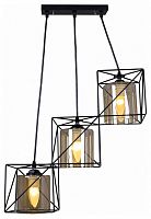 Подвесной светильник 02820-0.4-03 в Нижнем Новгороде
