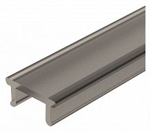 Рассеиватель Arlight SL 057714 в Нижнем Новгороде