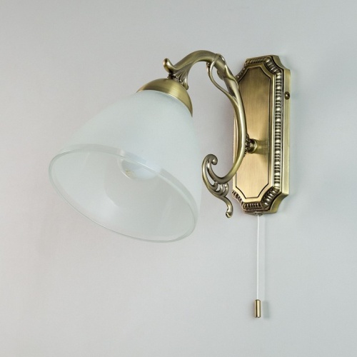 Бра Citilux Латур CL413411 в Нижнем Новгороде фото 2