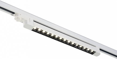 Накладной светильник ST-Luce ST662 ST662.546.15 в Нижнем Новгороде фото 5