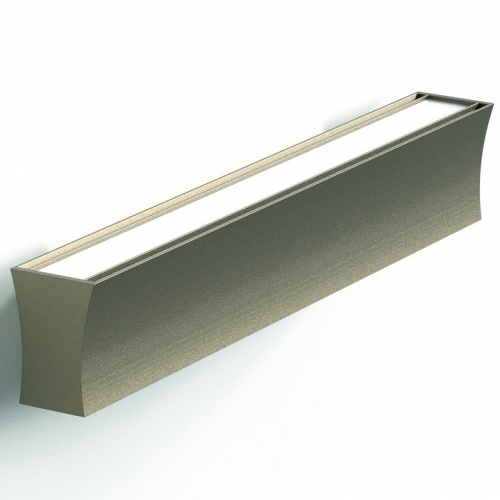 Накладной светильник Mantra Hanok 7778 в Нижнем Новгороде фото 5