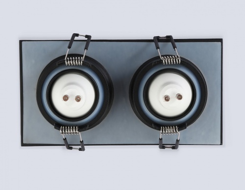 Встраиваемый светильник Ambrella Light TN TN1146 в Нижнем Новгороде фото 2