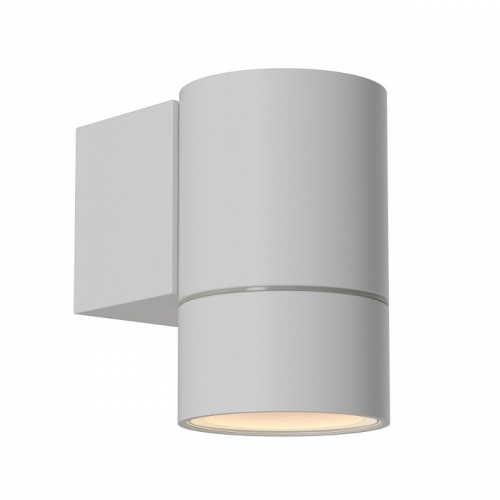 Светильник на штанге Favourite Bonum 4794-1W в Нижнем Новгороде фото 3