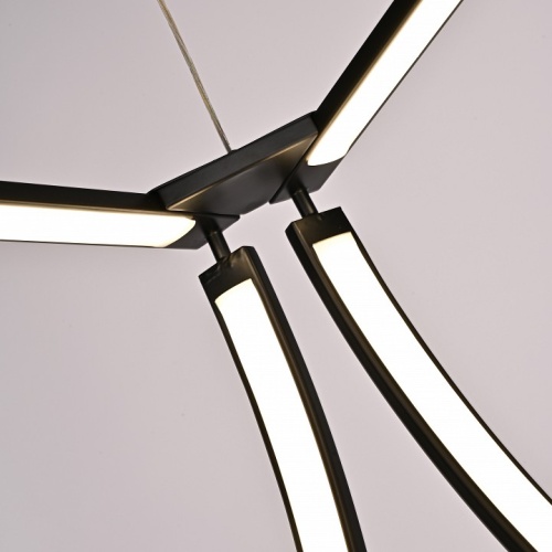 Подвесной светильник Imperiumloft SOLANA solana-light01 в Нижнем Новгороде фото 5