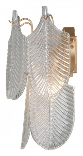 Накладной светильник Vitaluce V5813 V5813-8/1A в Нижнем Новгороде фото 4