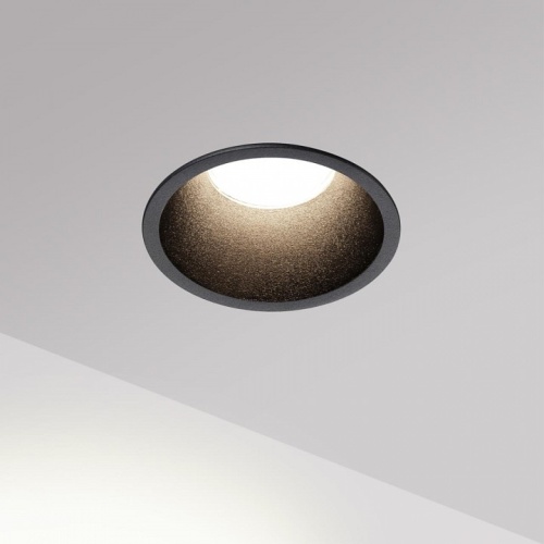 Встраиваемый светильник Novotech WIR 359866 в Нижнем Новгороде фото 6