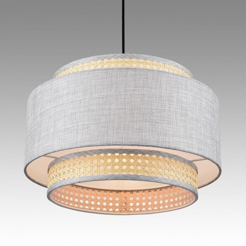 Подвесной светильник Lumion Launa 8043/1 в Нижнем Новгороде фото 10