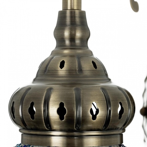 Бра Citilux Каир CL419316 в Нижнем Новгороде фото 9