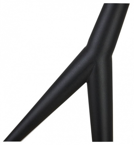 Подвесная люстра Mantra Arrecife 9365+9220 (5L) в Нижнем Новгороде фото 2