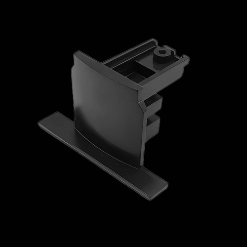 Заглушка для трека Lightstar Quattro 503167-R в Нижнем Новгороде фото 2