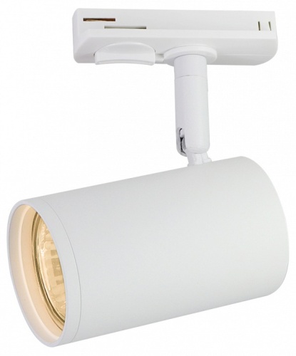 Светильник на штанге Ambrella Light GL GL5128 в Нижнем Новгороде фото 2