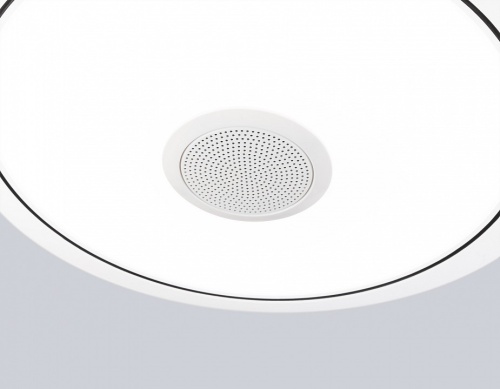 Накладной светильник Ambrella Light  FZ710 в Нижнем Новгороде фото 3