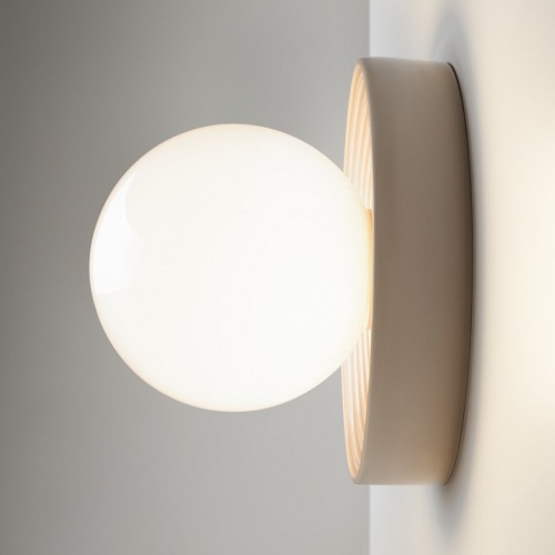 Накладной светильник Maytoni Careless MOD403WL-01BG в Нижнем Новгороде фото 2