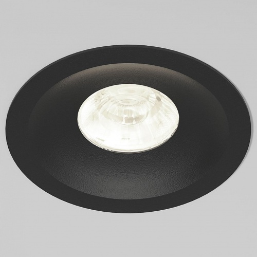 Встраиваемый светильник Elektrostandard Combi a069004 в Нижнем Новгороде