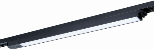 Накладной светильник ST-Luce ST366 ST366.448.24 в Нижнем Новгороде фото 2