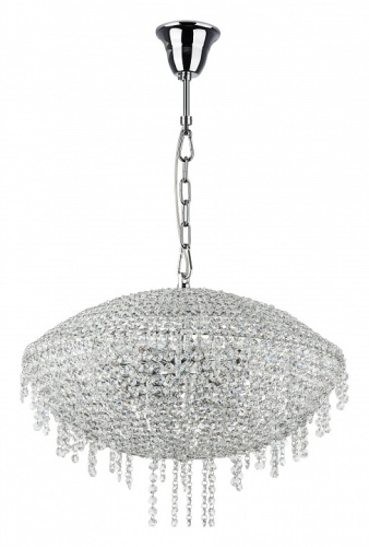 Подвесная люстра Osgona Classic 700120 в Нижнем Новгороде фото 6