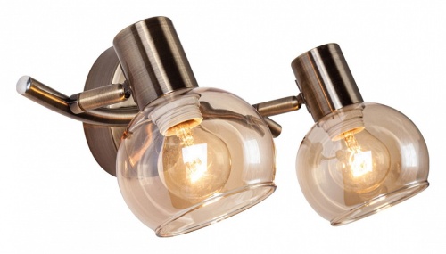 Спот Escada Gem 662/2A в Нижнем Новгороде фото 3