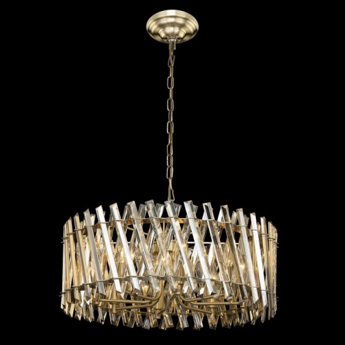 Подвесной светильник Citilux Ингвар CL334283 в Нижнем Новгороде фото 3