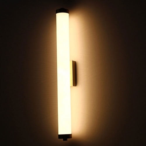 Накладной светильник Favourite Tectoria 3000-1W в Сургуте фото 7