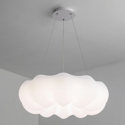 Подвесной светильник Zortes Soft ZRS.1119.02 в Нижнем Новгороде фото 16